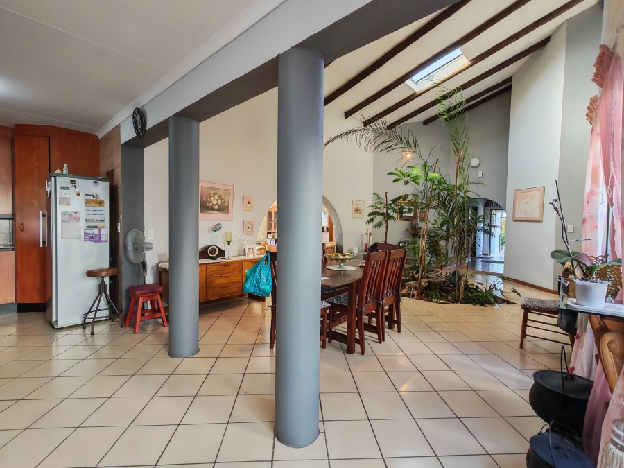 3 Bedroom Property for Sale in Parys Free State